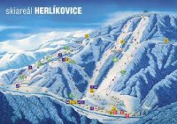 /album/chata-novy-svet/skiareal-herlikovice-jpg/
